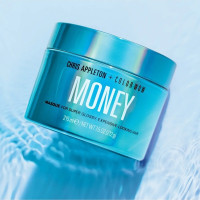 Produktbild för Money Masque 215ml