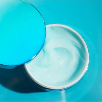 Produktbild för Money Masque 215ml