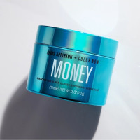 Produktbild för Money Masque 215ml