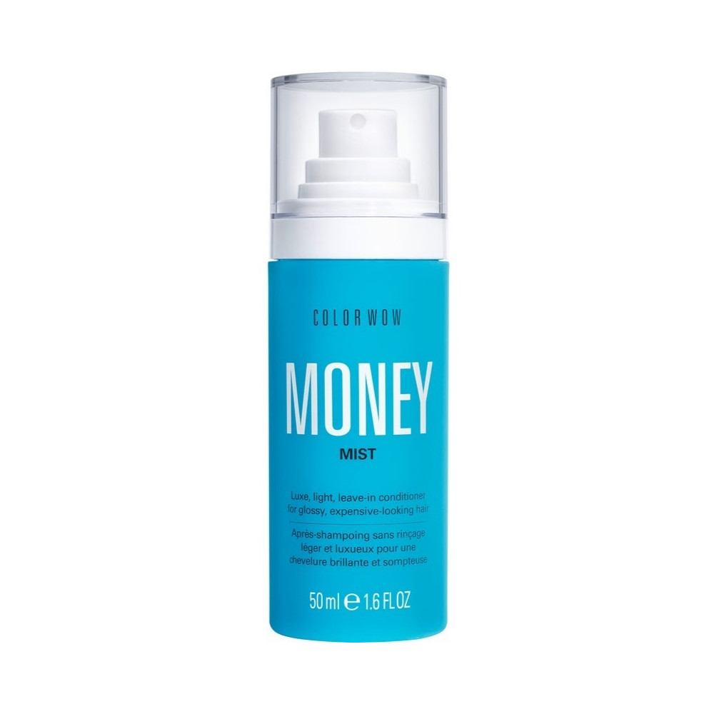 Produktbild för Money Mist 50ml