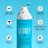Produktbild för Money Mist 50ml