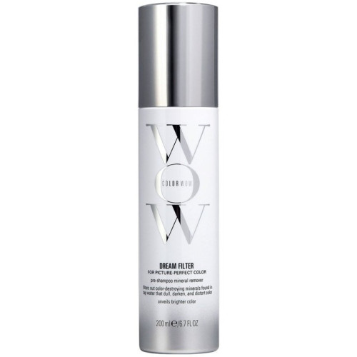 Color Wow Dream Filter Pre-Shampoo 200ml