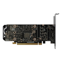 Produktbild för ZOTAC GAMING - grafikkort - GeForce RTX 5050 - 8 GB