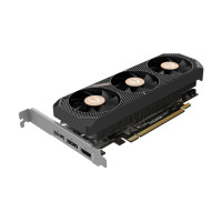 Produktbild för ZOTAC GAMING - grafikkort - GeForce RTX 5050 - 8 GB