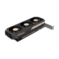 Produktbild för ZOTAC GAMING - grafikkort - GeForce RTX 5050 - 8 GB