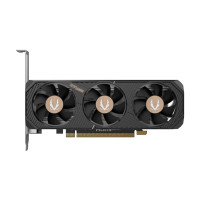 Produktbild för ZOTAC GAMING - grafikkort - GeForce RTX 5050 - 8 GB