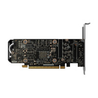 Produktbild för ZOTAC GAMING - grafikkort - GeForce RTX 5050 - 8 GB
