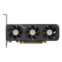Produktbild för ZOTAC GAMING - grafikkort - GeForce RTX 5050 - 8 GB