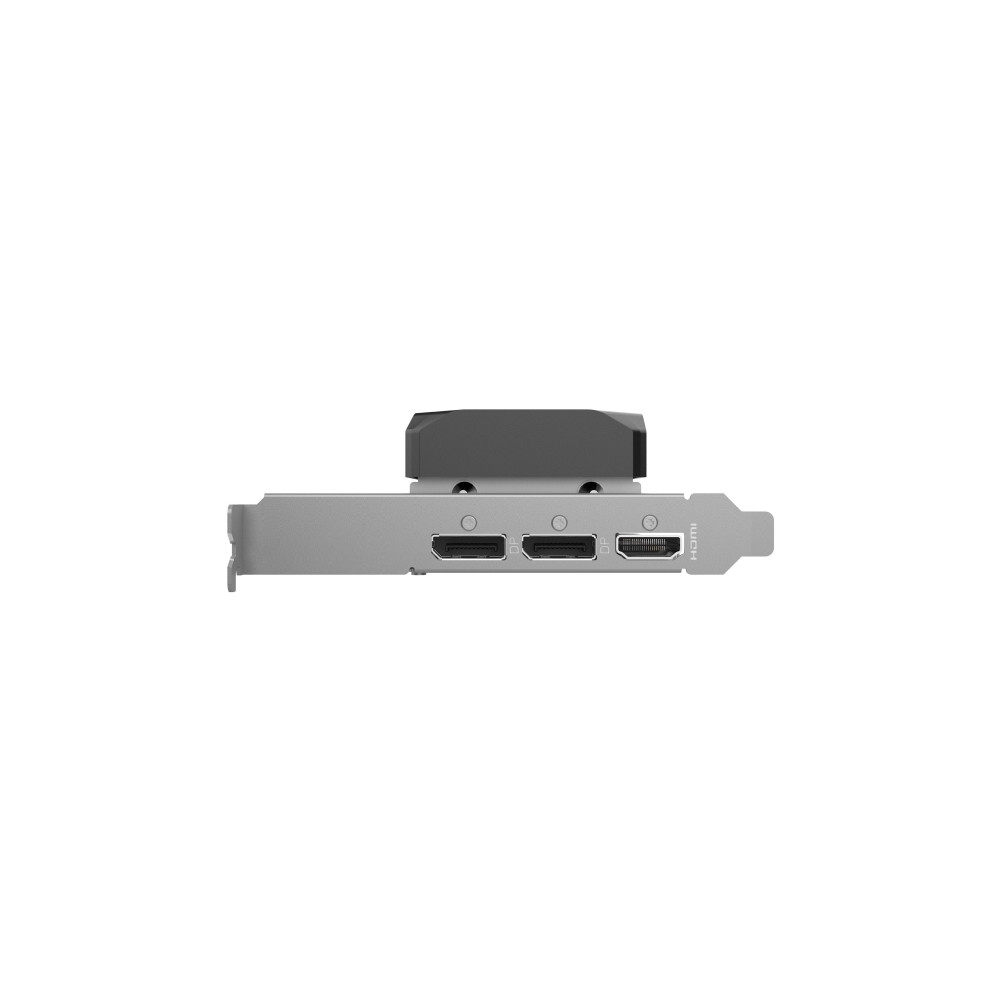 Produktbild för ZOTAC GAMING - grafikkort - GeForce RTX 5050 - 8 GB
