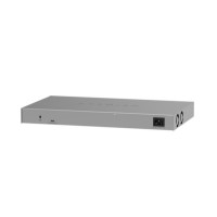 Produktbild för NETGEAR Smart GS752TPP - v3 - switch - 48 portar - smart - rackmonterbar