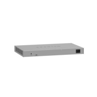 Produktbild för NETGEAR Smart GS752TPP - v3 - switch - 48 portar - smart - rackmonterbar