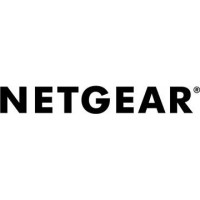 Produktbild för NETGEAR Smart GS752TPP - v3 - switch - 48 portar - smart - rackmonterbar