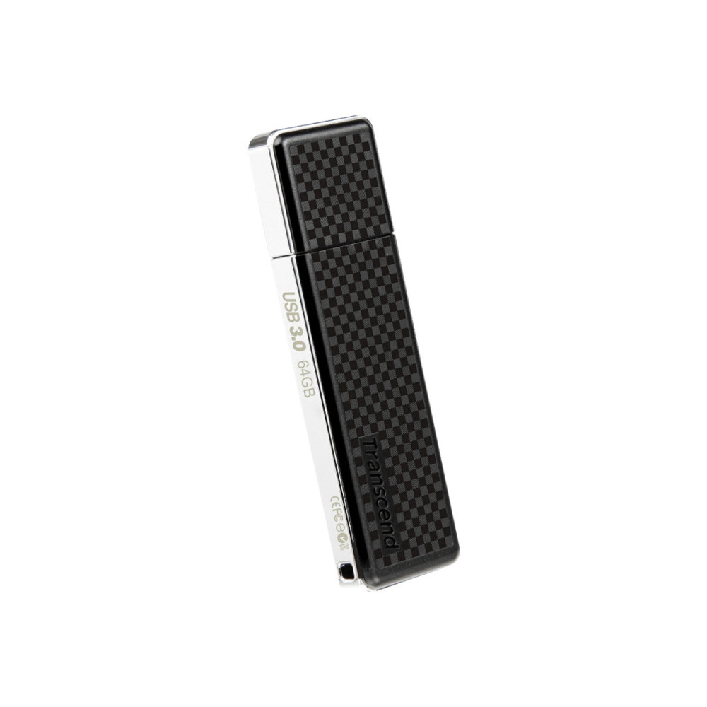 Produktbild för Transcend JetFlash 780 - USB flash-enhet - 64 GB
