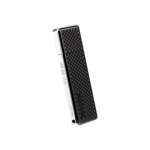 Transcend Information Transcend JetFlash 780 - USB flash-enhet - 64 GB