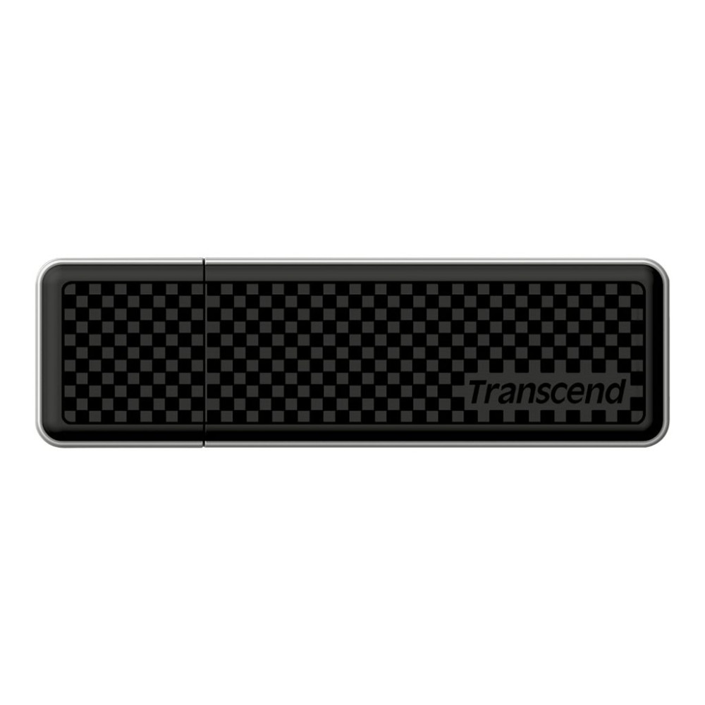 Produktbild för Transcend JetFlash 780 - USB flash-enhet - 64 GB