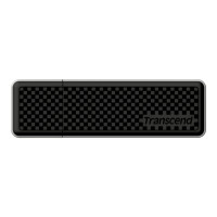 Produktbild för Transcend JetFlash 780 - USB flash-enhet - 64 GB