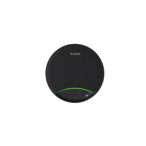 YEALINK Konferenstelefon YEALINK SP92 USB-C/A
