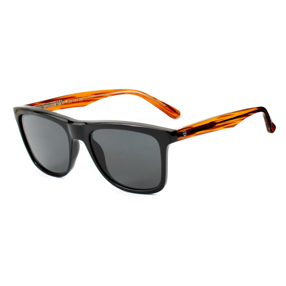 Produktbild för BOBROFF BFG0006-C2 - Solglasögon Dam (57/20/151)