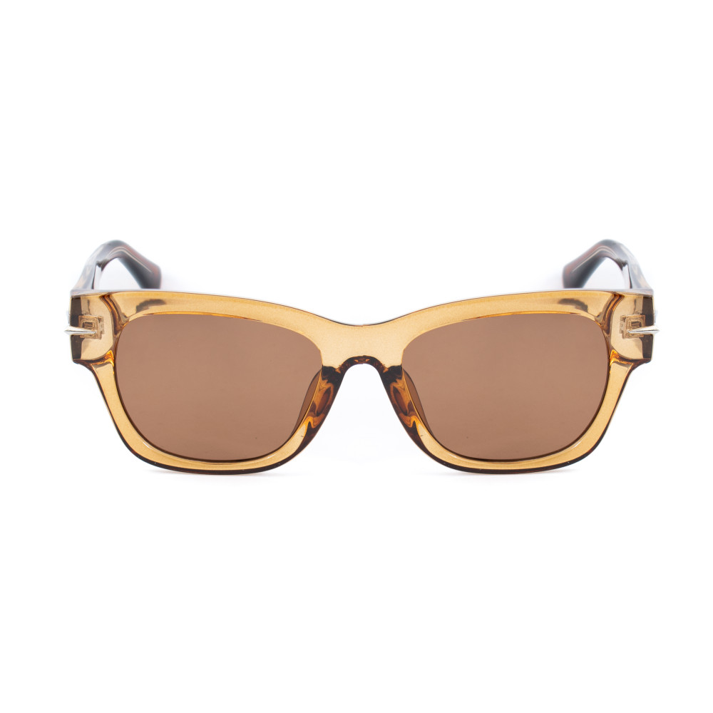 Produktbild för BOBROFF BFG0008-C4 - Solglasögon Dam (51/19/152)