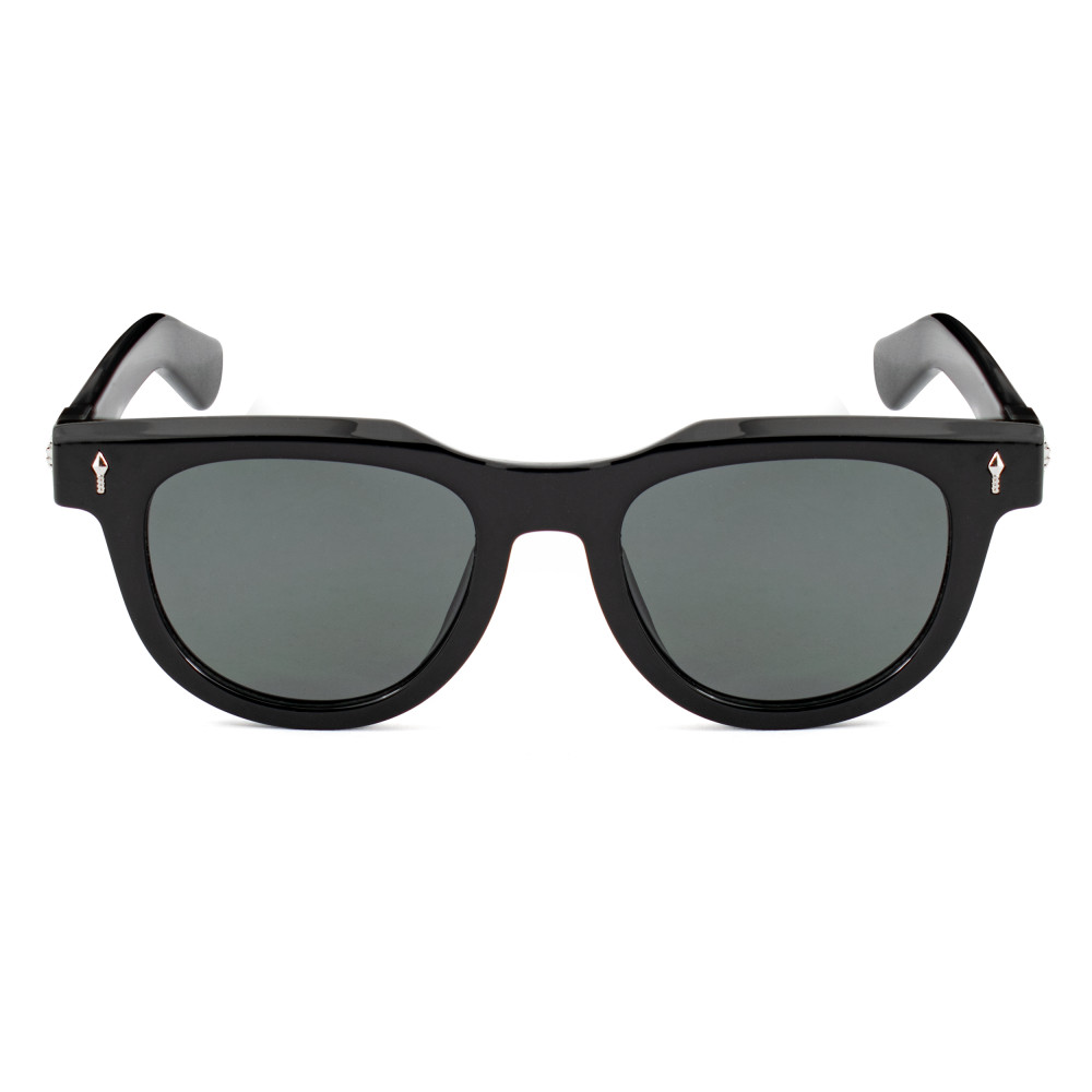 Produktbild för BOBROFF BFG0011-C1 - Solglasögon Unisex (51/18/146)