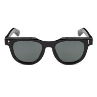 Produktbild för BOBROFF BFG0011-C1 - Solglasögon Unisex (51/18/146)