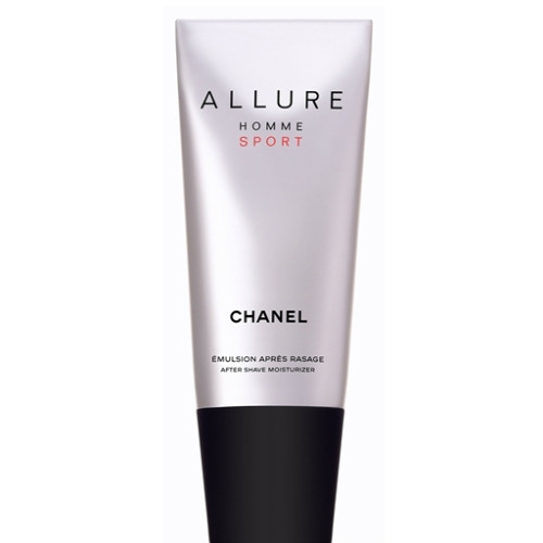 Chanel Chanel Allure Sport After Shave Balm M 100ml