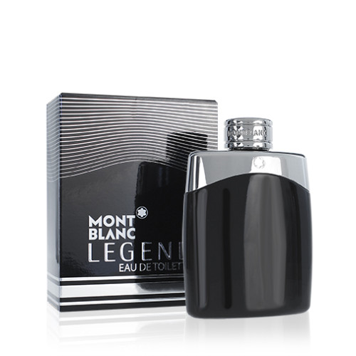 Montblanc Montblanc Legend EDT M 100ml
