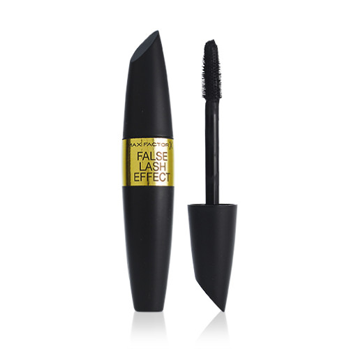 Max Factor Max Factor False Lash Effect Mascara mascara 13,1 ml 01 Black