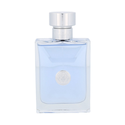 Versace Versace Pour Homme deodorant for men 100 ml