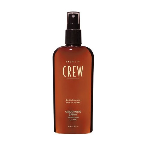 American Crew American Crew Grooming Spray spray for hair definition and shape 250 ml