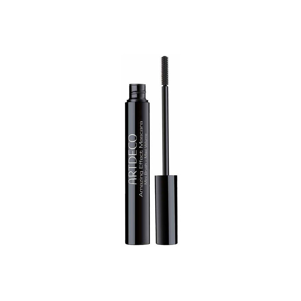 Produktbild för Artdeco Mascara Amazing Effect mascara 6 ml 1 Black