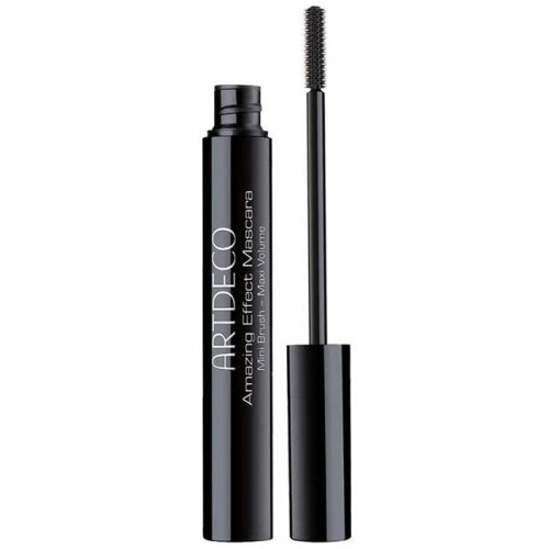 Artdeco Artdeco Mascara Amazing Effect mascara 6 ml 1 Black