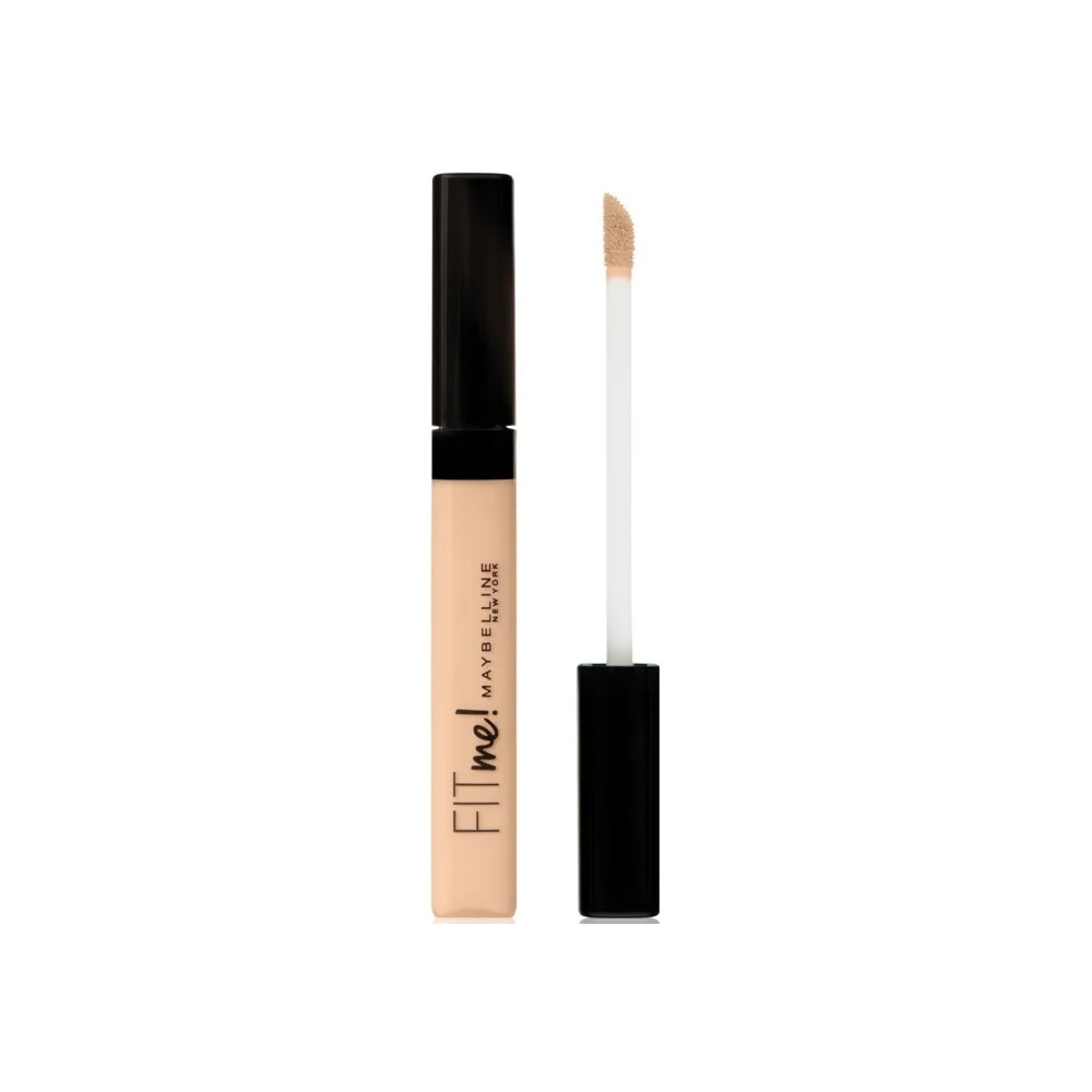 Produktbild för Maybelline Fit Me! concealer 6,8 ml 15 Fair