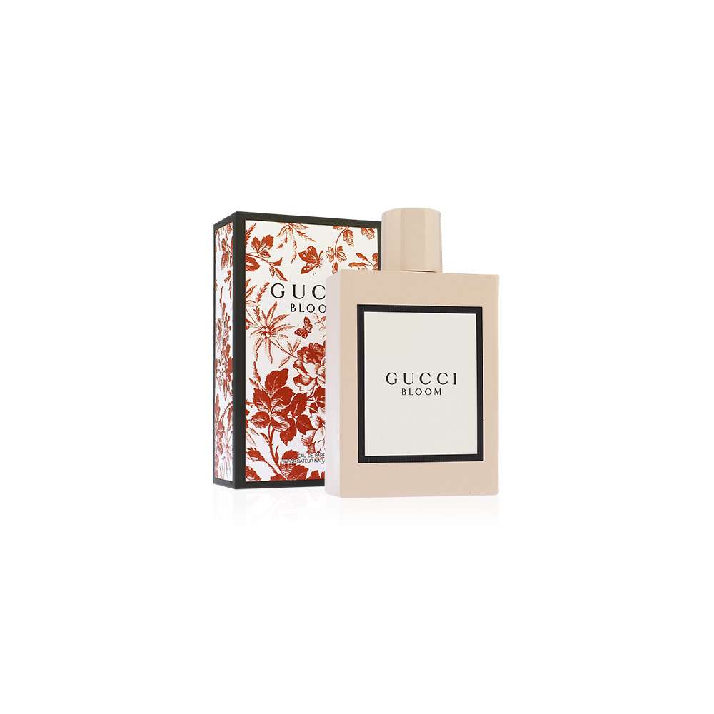 Produktbild för Gucci Bloom Eau de Parfum for Women 30 ml