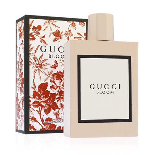 Gucci Gucci Bloom Eau de Parfum for Women 30 ml