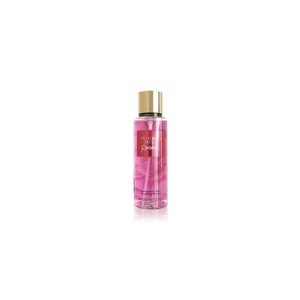 Produktbild för Victoria's Secret Romantic Fragrance Mist W 250ml