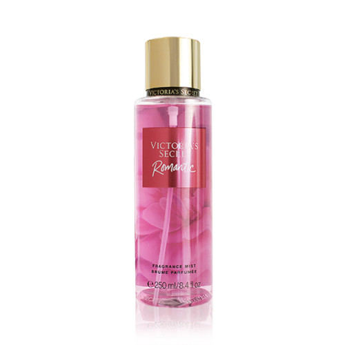 Victoria's Secret Victoria's Secret Romantic Fragrance Mist W 250ml