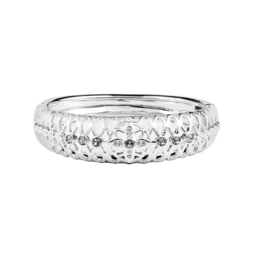 Guess GUESS UBB61031-S - Bracelet Dam (21CM)