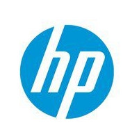 Produktbild för HP 728 - magenta - original - DesignJet - bläckpatron