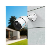 Produktbild för Reolink Go Series G330 - nätverksövervakningskamera - kula