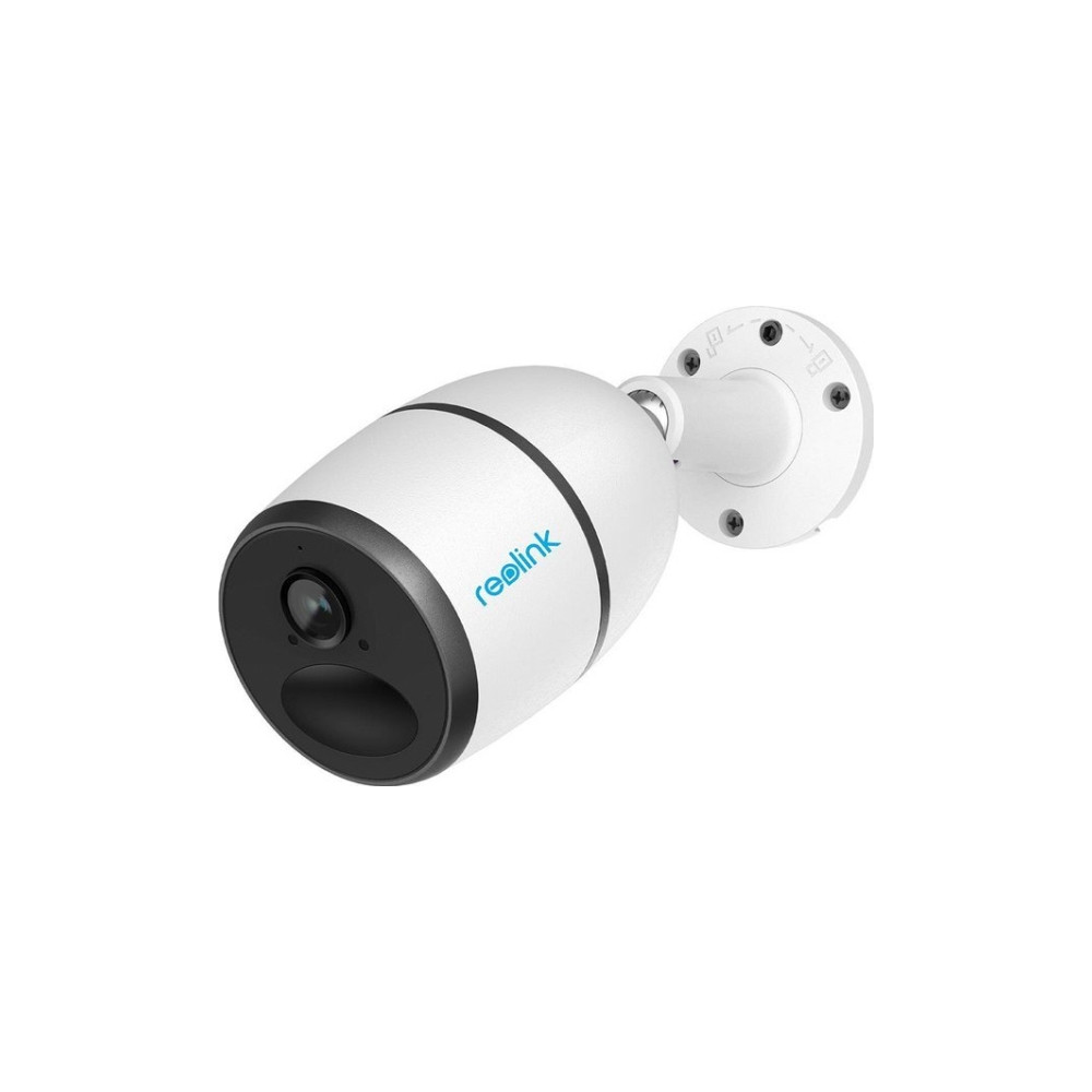 Produktbild för Reolink Go Series G330 - nätverksövervakningskamera - kula