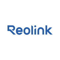 Produktbild för Reolink Go Series G330 - nätverksövervakningskamera - kula