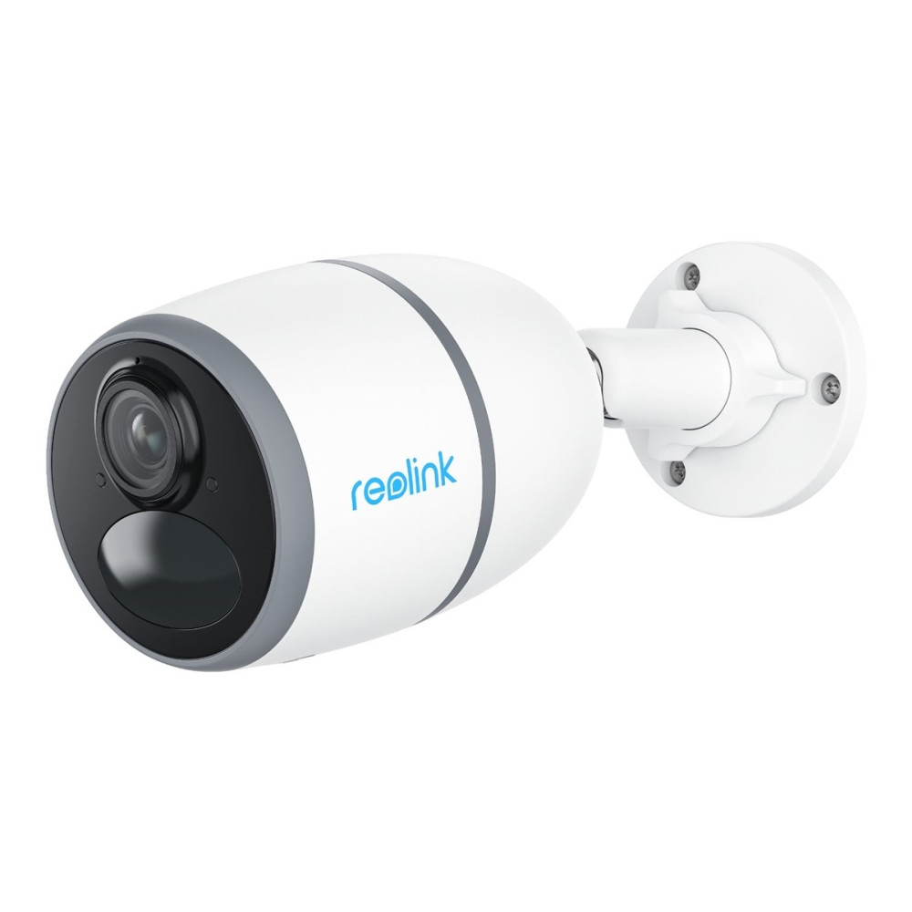 Produktbild för Reolink Go Series G330 - nätverksövervakningskamera - kula