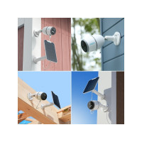 Produktbild för Reolink Go Series G330 - nätverksövervakningskamera - kula