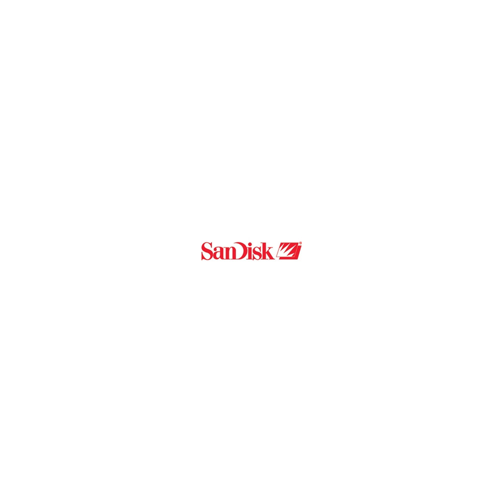 Produktbild för SanDisk Nintendo Switch - flash-minneskort - 64 GB - mikroSDXC UHS-I