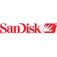 Produktbild för SanDisk Nintendo Switch - flash-minneskort - 64 GB - mikroSDXC UHS-I