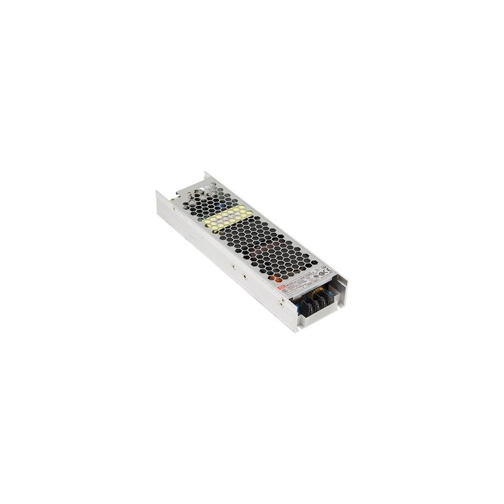 Produktbild för MEAN WELL UHP-350-12, 90