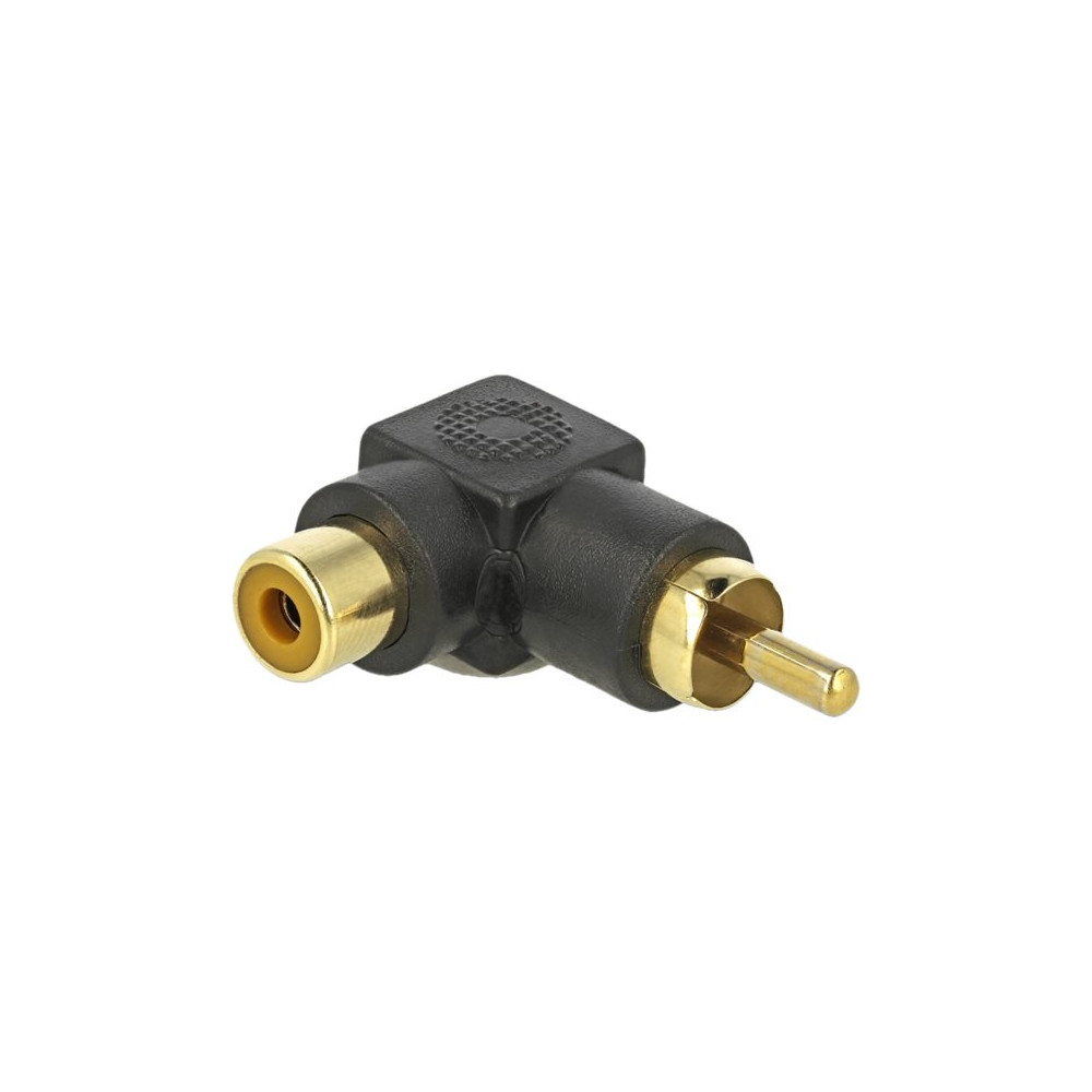 Produktbild för Delock audio-adapter