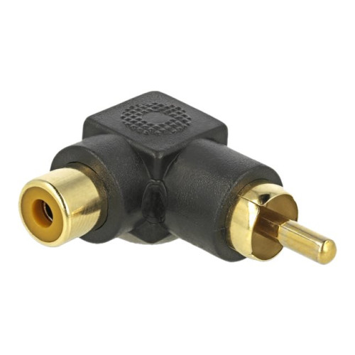 DeLOCK Delock audio-adapter
