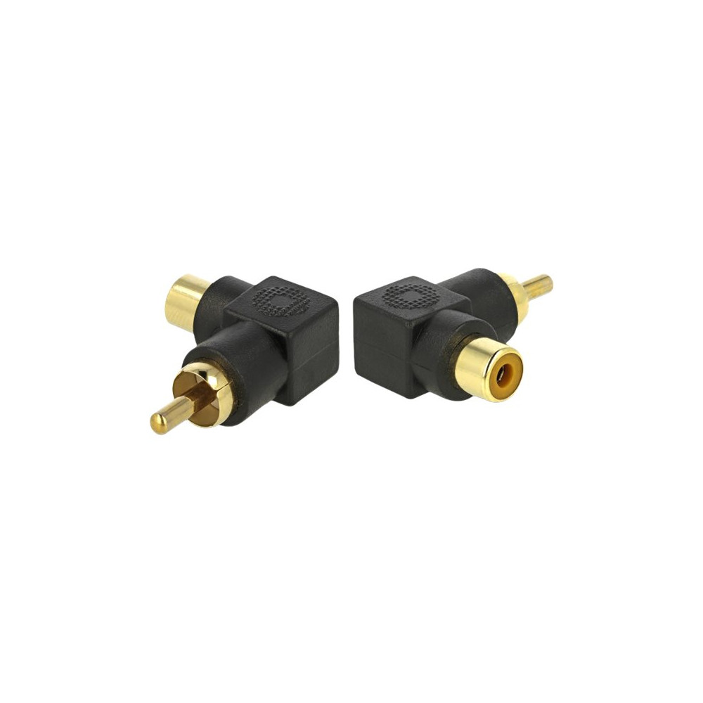 Produktbild för Delock audio-adapter